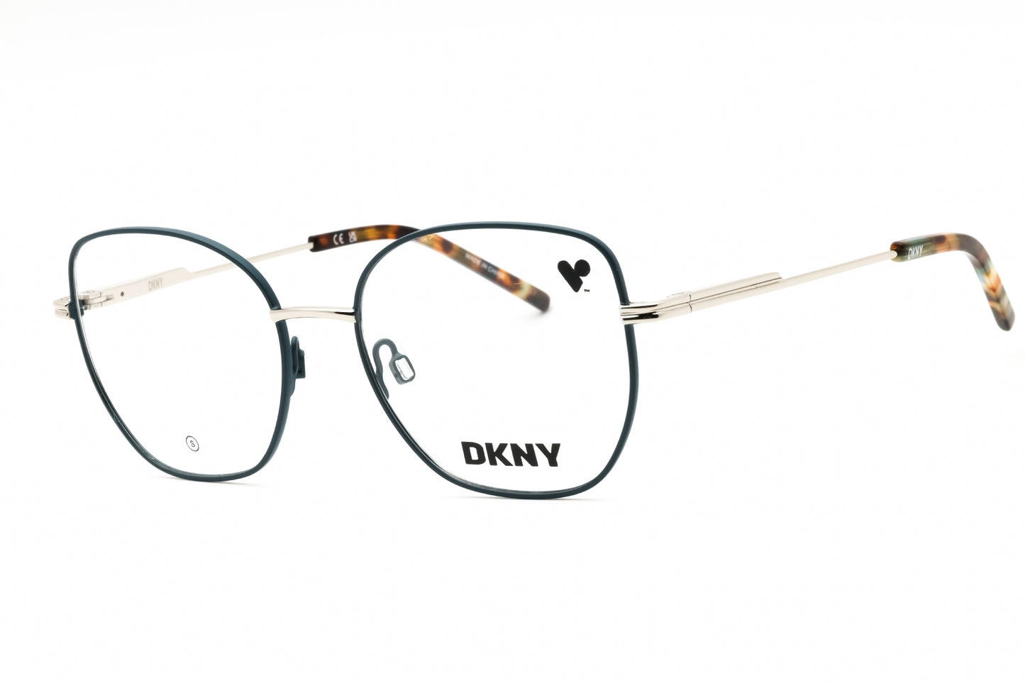 DKNY 51
