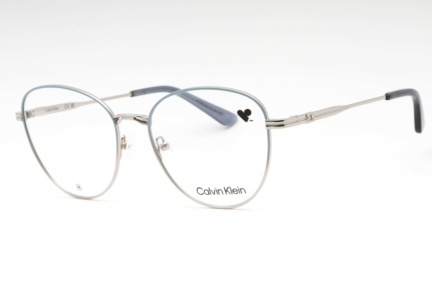 Calvin Klein CK23105-414 54mm