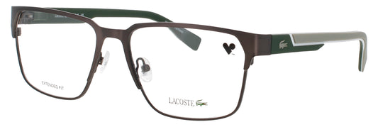 Lacoste L2306-N-035-58 58