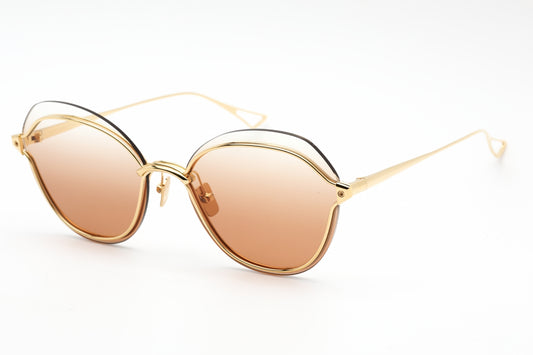 Dita NIGHTBIRD - TWO-DTS519-03-Z 58mm