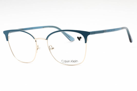 Calvin Klein CK22119-431 53mm