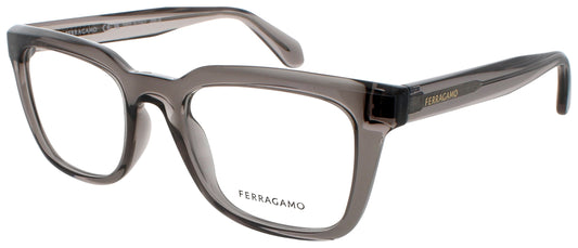 Salvatore Ferragamo SF2990-020-52 0mm