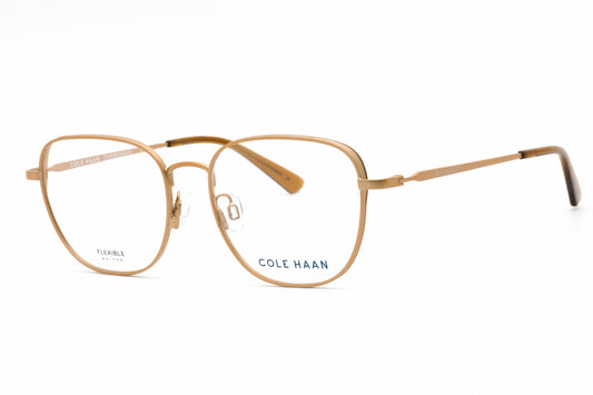 COLE HAAN CH4503-717 53mm