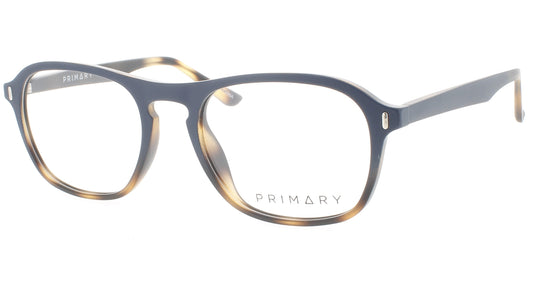 Primary PN501-NAVY-51 51mm