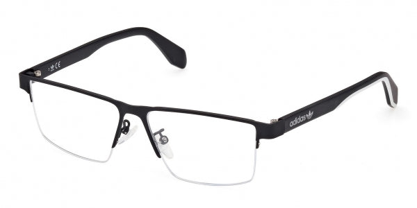 Adidas OR5054-032-55 mm