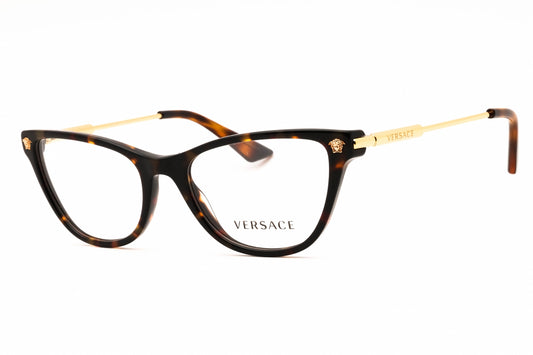Versace 0VE3309-108 52mm