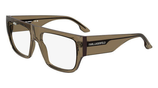 Karl Lagerfeld KL6198-200-56 56mm