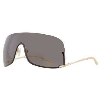 Gucci GG1560S 001 99 0mm