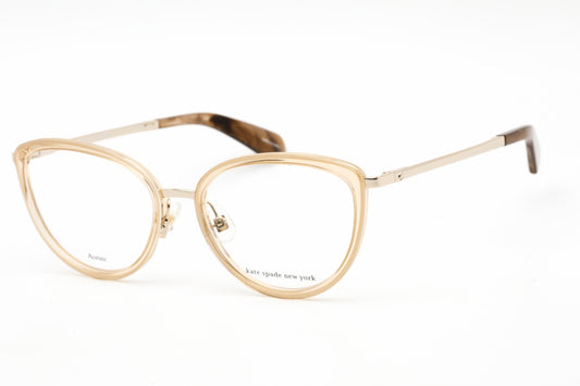Kate Spade AUDRI/G-02T3 52mm