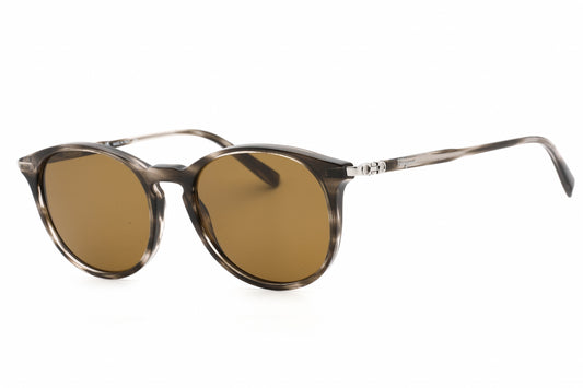 Salvatore Ferragamo SF911S-003 53mm