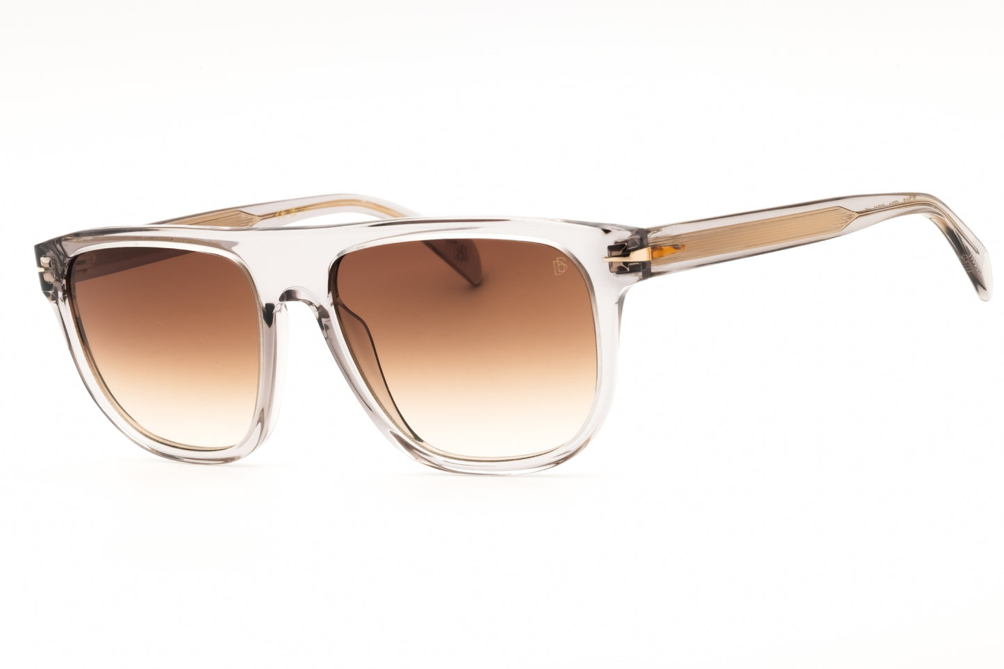 David Beckham DB 7111/S-0KB7 HA 56
