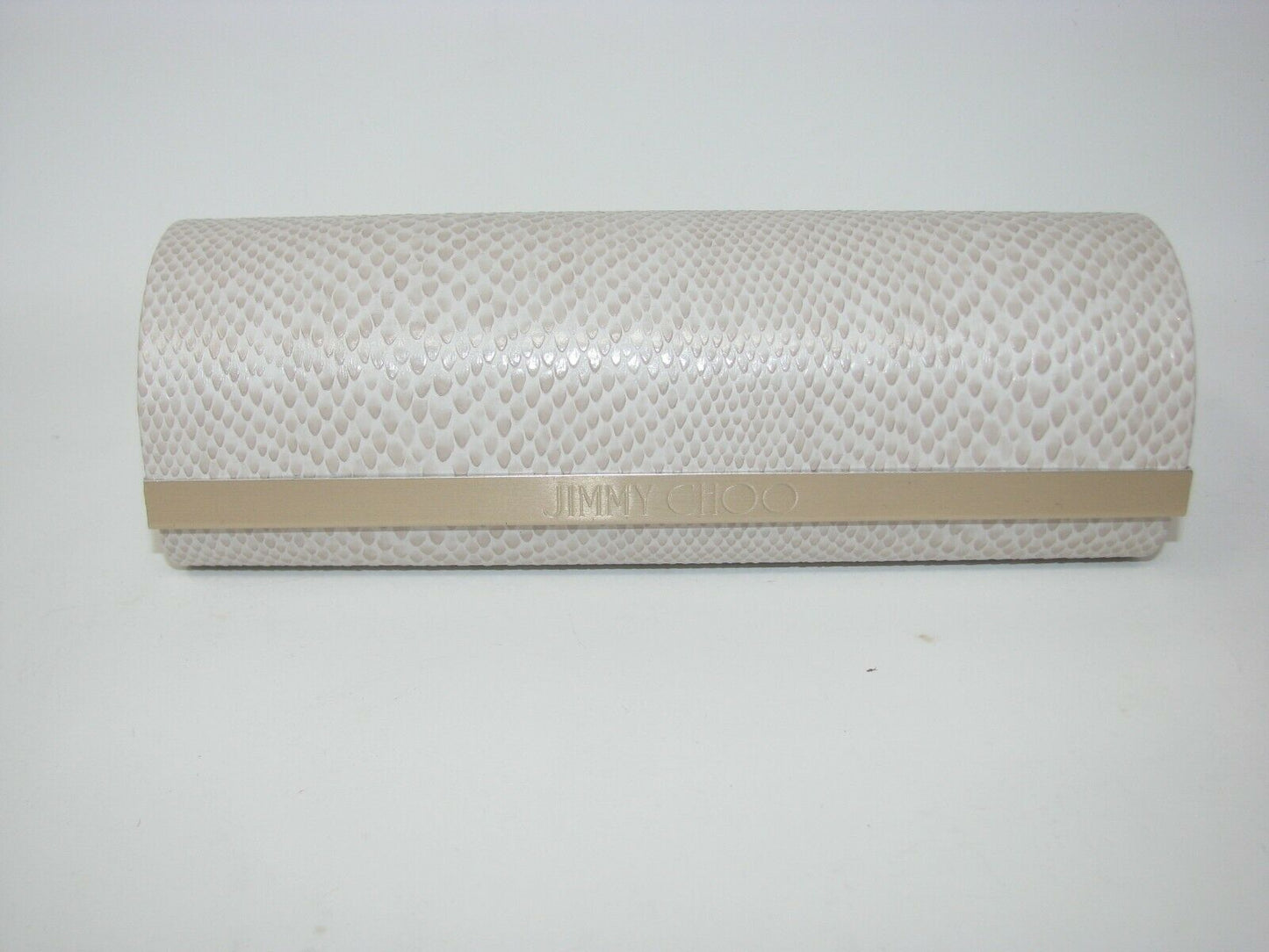 Jimmy Choo River/S-02M2 9O 61mm