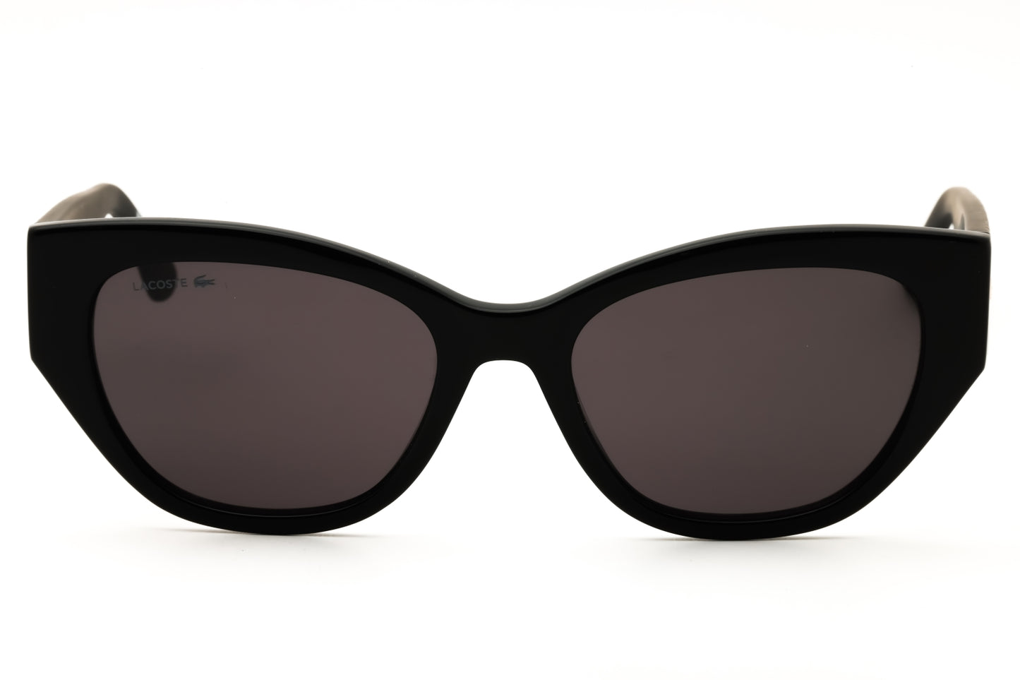Lacoste L6047S N-001 54