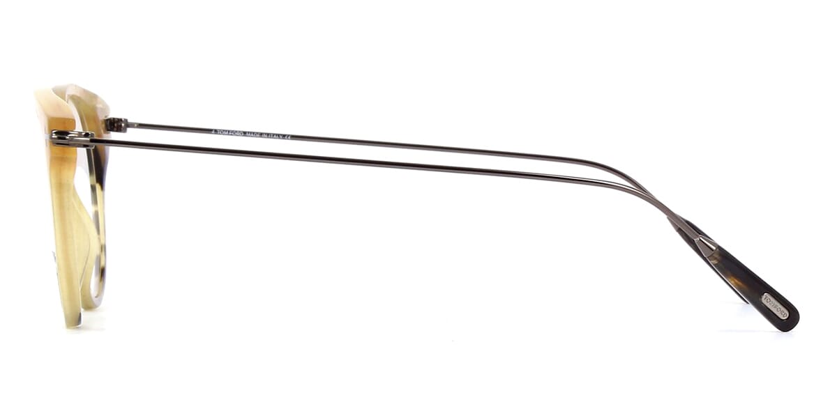 Tom Ford FT5723-P-49064 49mm