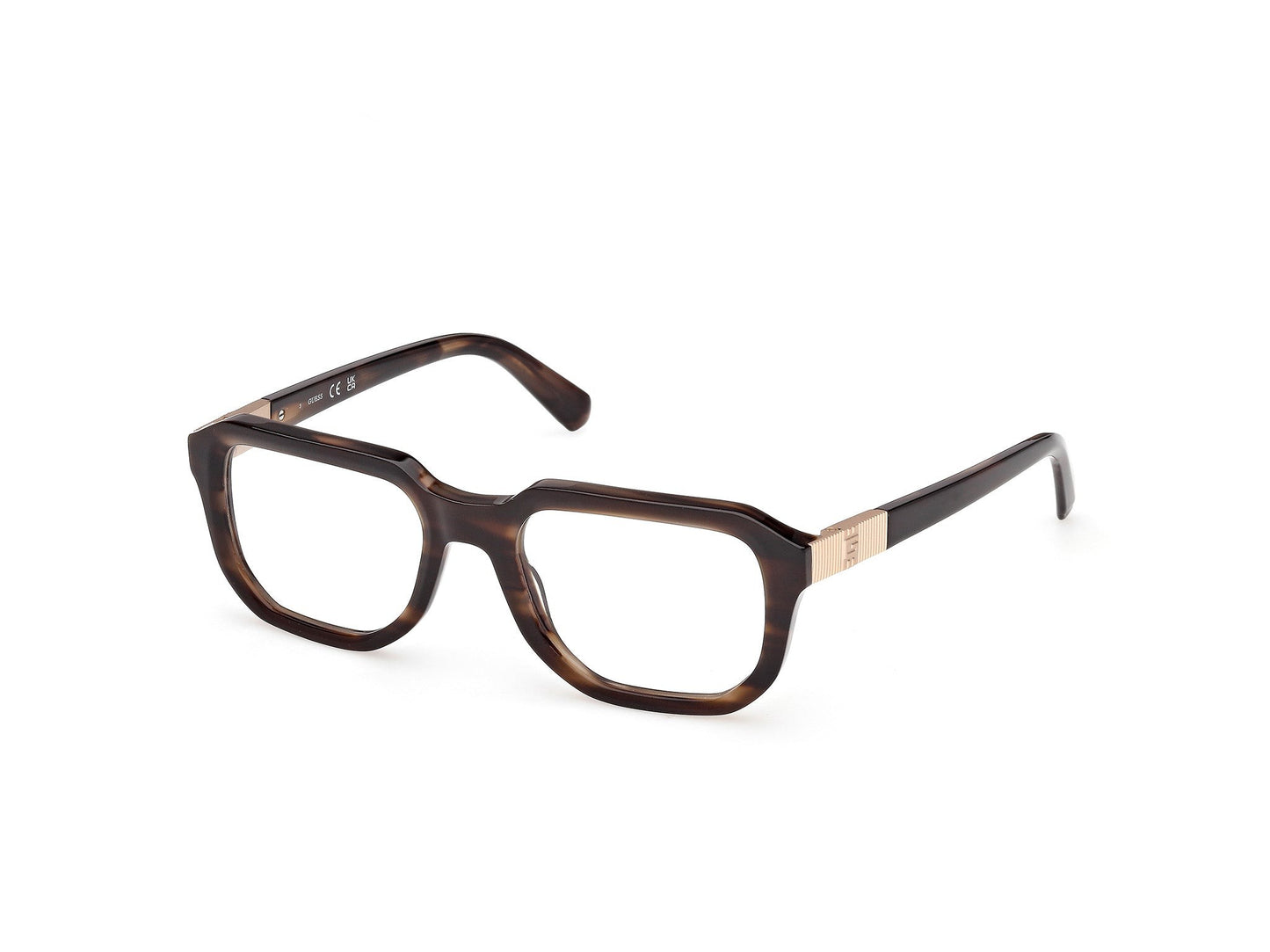 Guess GU50332-050-52 52