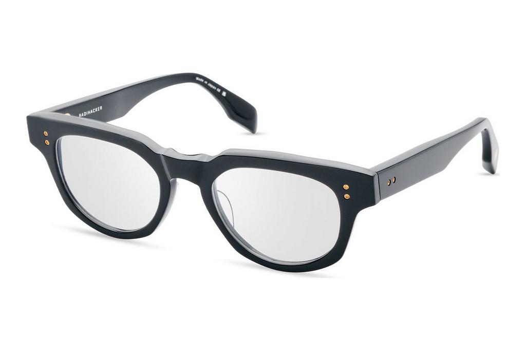 DITA DTX726-A-01 51mm