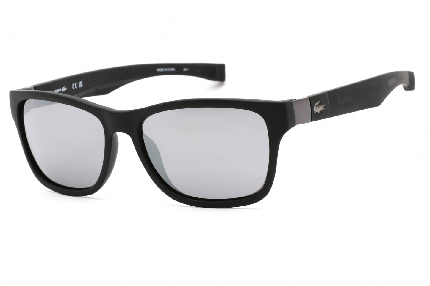 Lacoste L737S-002 55mm