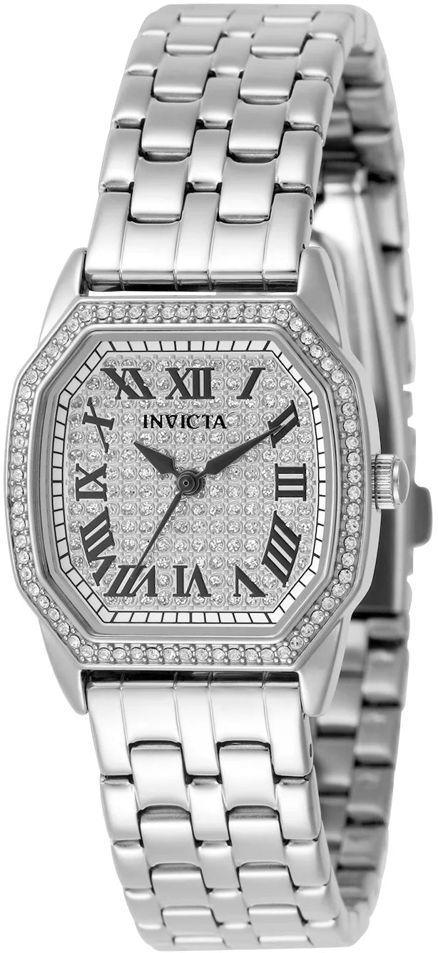 Invicta 50078 27