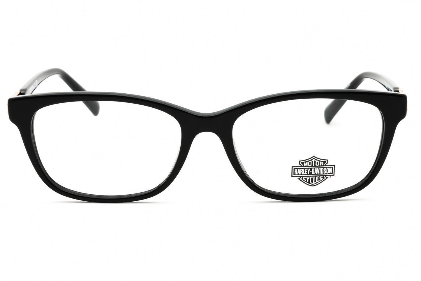 Harley Davidson Harley Davidson https://cdn11.bigcommerce.com/s-ygrdc/images/stencil/1280x1280/products/47104/168226/HD-CASE-CLOSE__09472.1540471707.JPG?c=2?imbypass=on