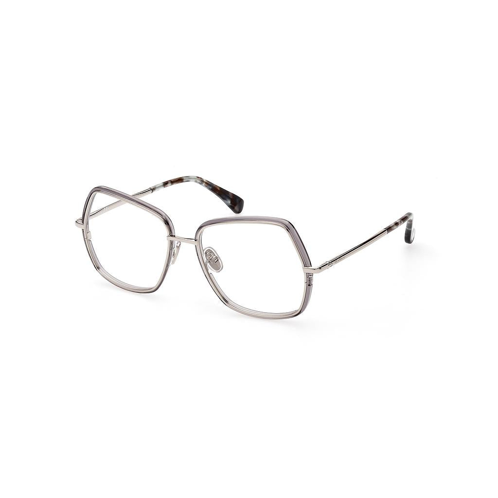 Max Mara MM5076-55016 55mm