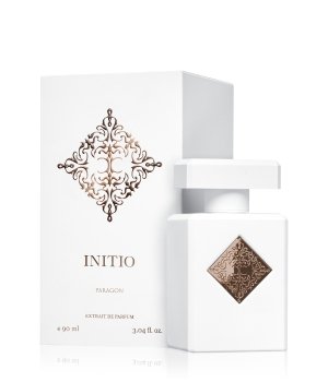 Initio Parfums Privés Paragon 90 ml