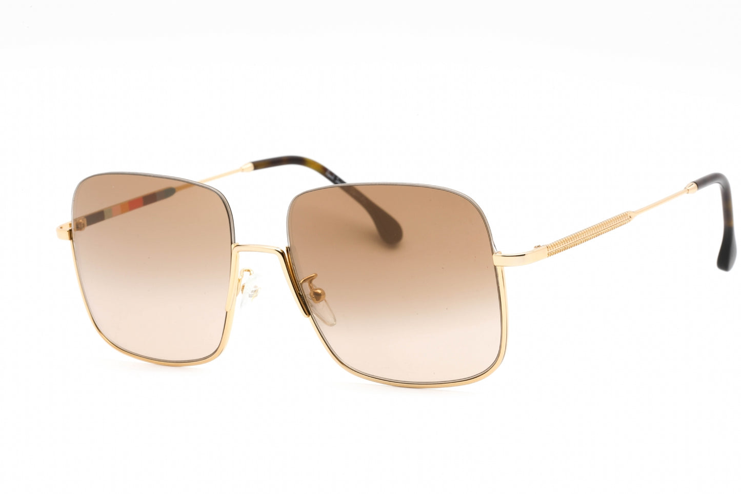 Paul Smith PSSN02855 CASSIDY-001 55mm