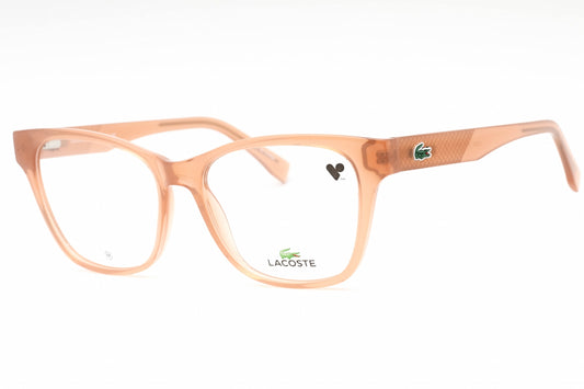 Lacoste L2920-272 54mm