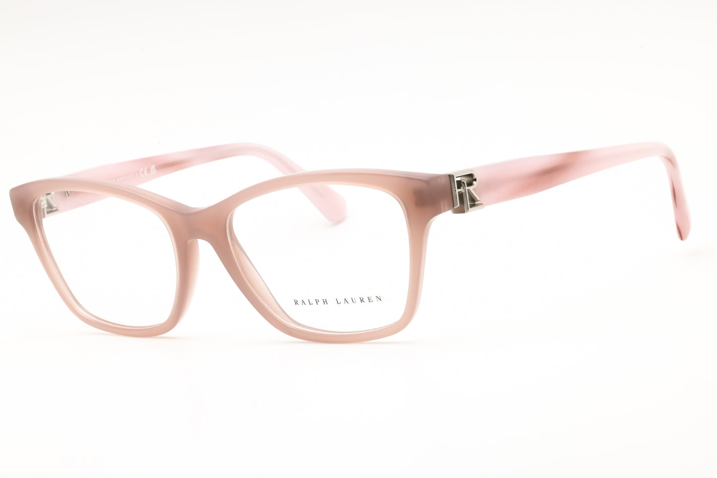 Ralph Lauren 0RL6243-6183 54