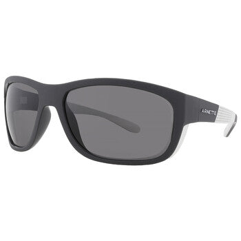 Arnette AN4337 284187 63 0mm