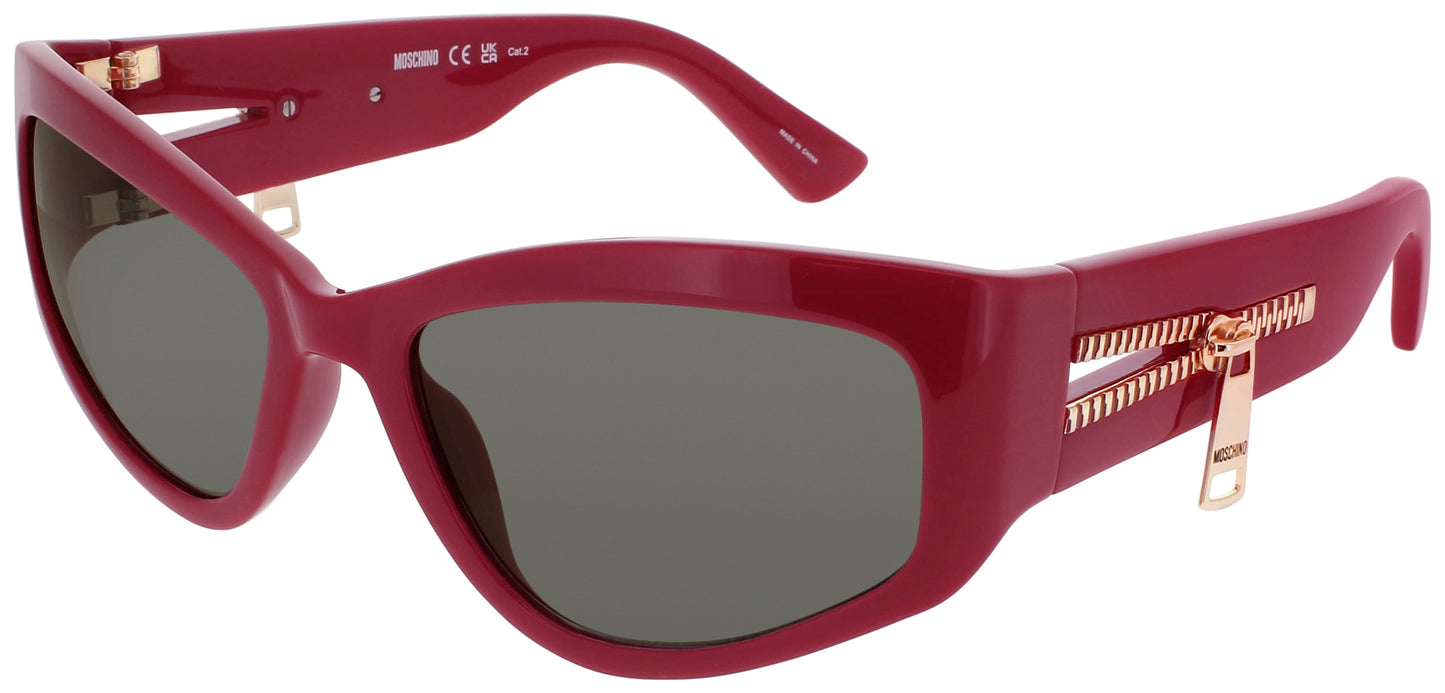 Moschino MOS-158-S-0C9A-IR 59mm