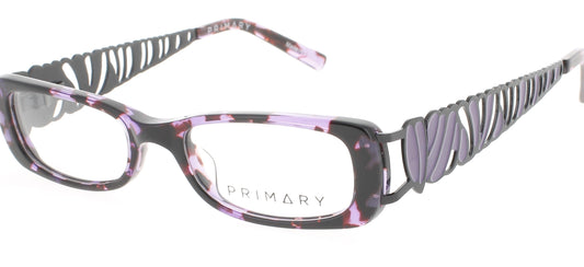 Primary PK145-PURPLE-TORTOISE-44 0mm