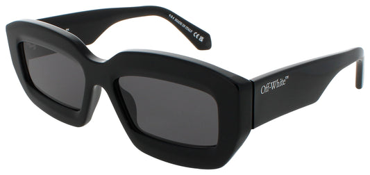 Off White CHARLOTTE-OERI138F24PLA007 0mm