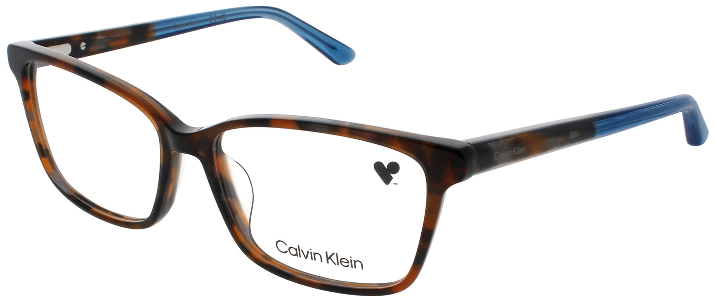 Calvin Klein CK22545-235-54 54mm