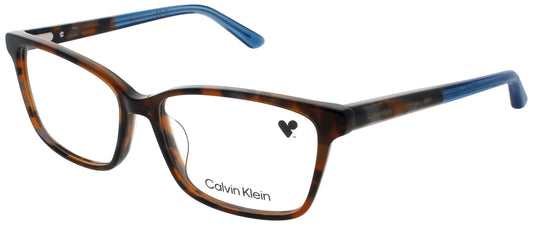 Calvin Klein CK22545-235-54 54mm