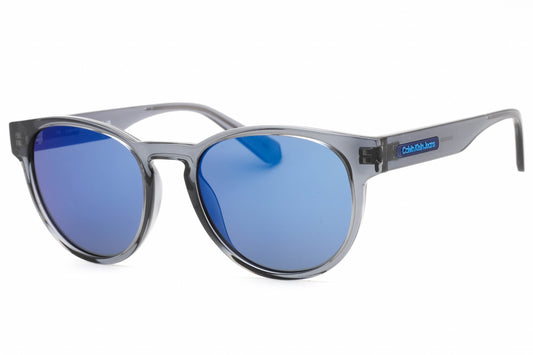 Calvin Klein CKJ22609S-050 53mm