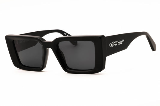 Off White SAVANNAH-11007 0mm