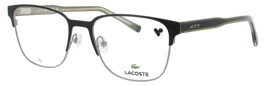 Lacoste L2304-275-53 53