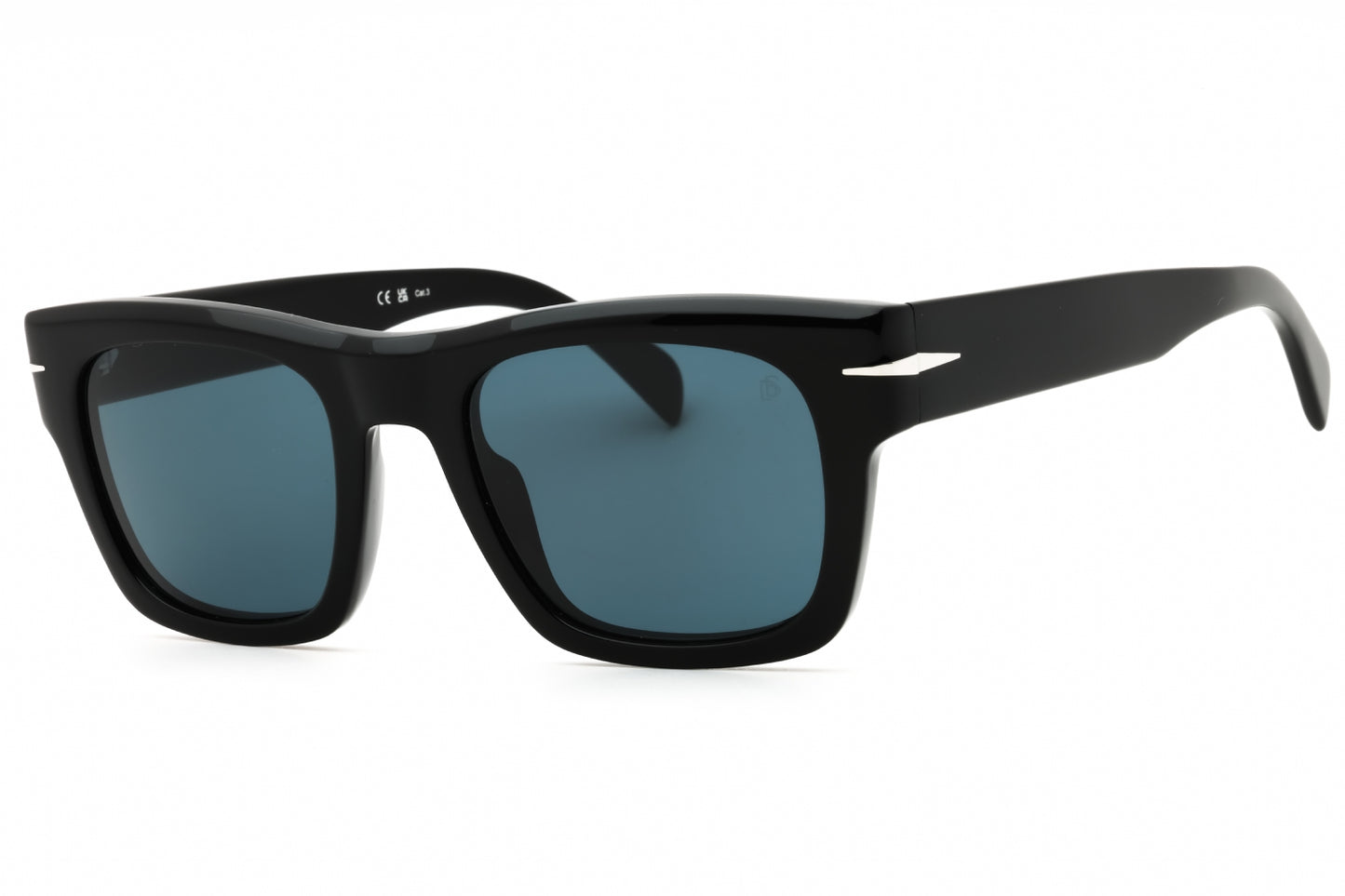 David Beckham DB 7099/S-0807 KU 52