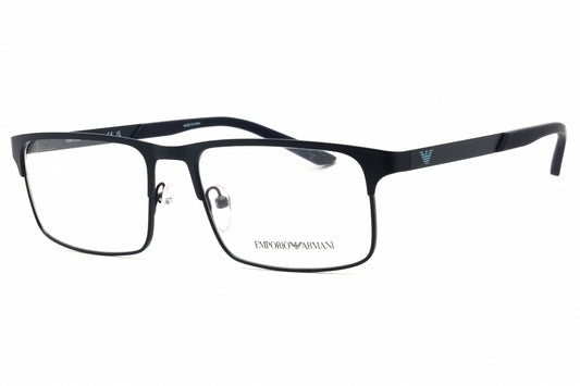 Emporio Armani 0EA1170-3396 55