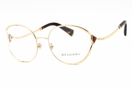 Bvlgari 0BV2245B-278 54mm