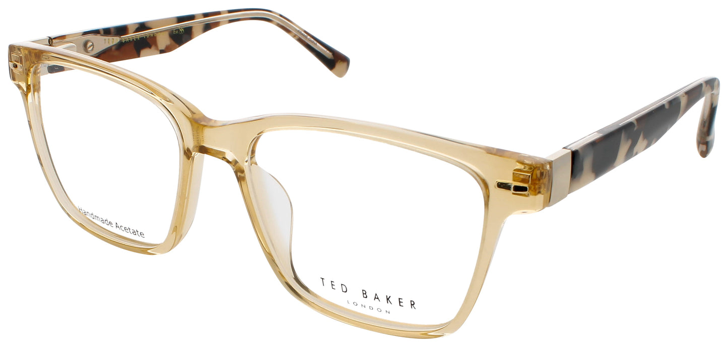 Ted Baker TW014-YEL-52 52mm