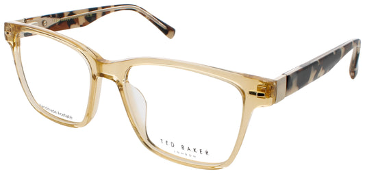 Ted Baker TW014-YEL-52 52mm