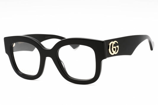 Gucci GG1423O-001 50mm