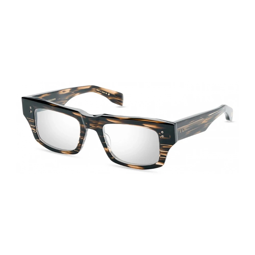 DITA DTX727-A-02 52mm