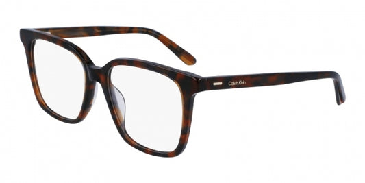 Calvin Klein CK22540-235-53 53mm