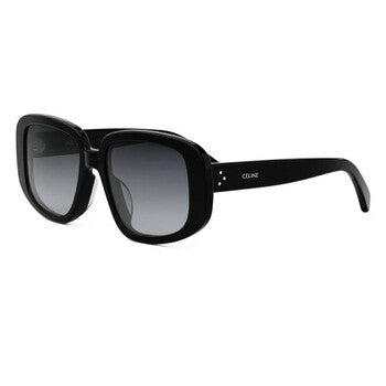 Celine CL40299U 01B 55 0mm