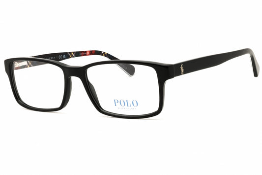 Polo Ralph Lauren PH2123-5489 56