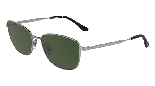 Lacoste L270S-033-5617 56mm