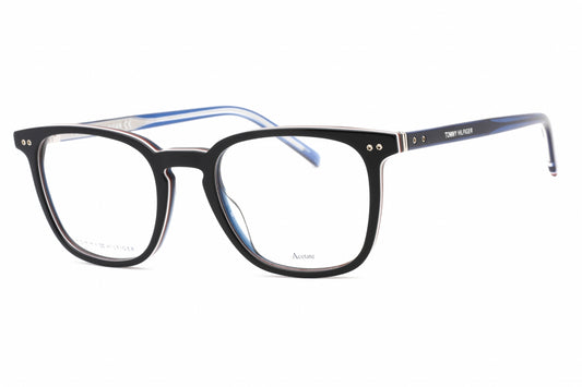 Tommy Hilfiger TH 1814-0PJP 00 51mm