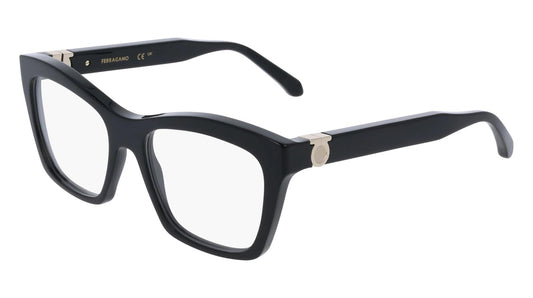 Salvatore Ferragamo SF3022-001-5317 53mm